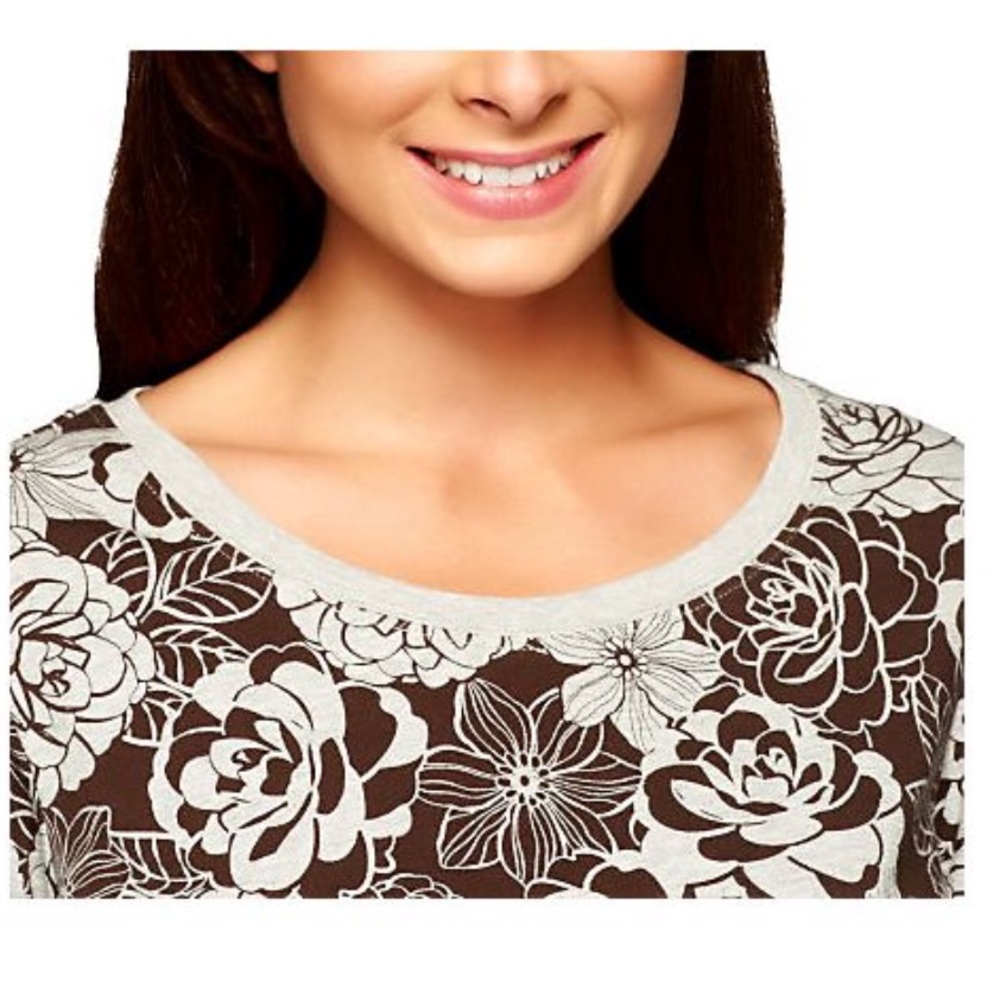 Tunic - Picture 7 of 9